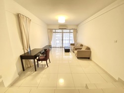 Pastoral View (D11), Apartment #502258911